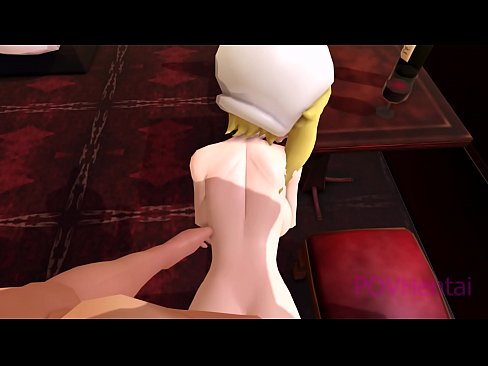 ❤️ Пастушка Фіона, хентай з раком ️ Порно у нас ❌️❤