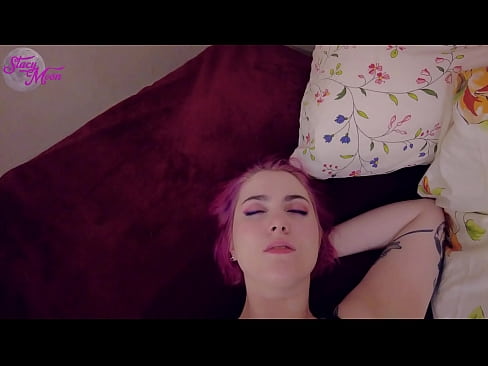 ❤️ Розпутна однокласниця попросила пропустити з нею ОБГ, тому ми трахалися без презерватива ️ Порно у нас ❌️❤