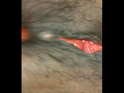 ❤️ Spread My Fat Pussy Make It Squirt ️ Порно у нас ❌️❤