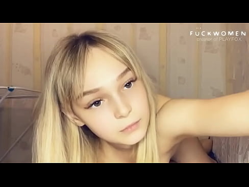 ❤️ Ненаситна школярка дає однокласницю зруйнуючу пульсуючу оральну кремплату ️ Порно у нас ❌️❤