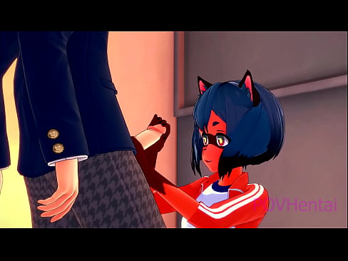 ❤️ Нове ранчо великої рогатої худоби з Мічіру Кагеморі ️ Порно у нас ❌️❤